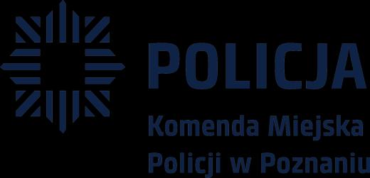 alkoholu. BOŻE CIAŁO 2018 30.05.2018-03.06.