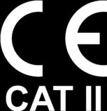 Więcej informacji można znaleźć w sekcja 7.1 i 7.