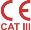 Obowiązkowa ochrona ciała Odzież chroniąca przed zagrożeniami chemicznymi EN 13034:2005+A1:2009 EN 16:2001 EN ISO 1392-1:2004/A1:2010 EN ISO 6529:2001 EN ISO 6530:2005 EN 464:1994 Wyłącznie do użytku