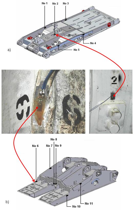 Fig. 3.