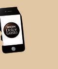infolinią NESCAFÉ Dolce Gusto. Numery infolinii znajdują się na ostatniej stronie.