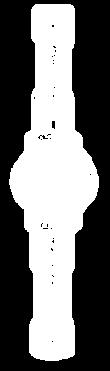 odwadniający 9,10 4490/AA 1) H48, odwadniający z substancją odkwaszającą 10,00 4495/C 1) H48, mechaniczny 19,00 111135 uszczelka do wkładów Castel H48 dla zastosowań do CO 2