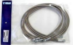 K-PF2ML/D5-4-COS 3COSS/4-4/60 Stacja