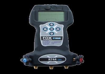 ), 1500mm 200 102,00 ELEKTRONICZNY PRZYRZĄD