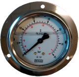 typu K + bateria 9V + walizka 200 449,00