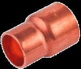 26,80 CO2-MUFA-1,3/8" Mufa K65 1,3/8" - 130 45,60 CO2-MUFA-1,5/8" Mufa K65 1,5/8" - 130 75,40 Mufy CO2-M-RED-1/2"-3/8" Mufa redukcyjna K65 1/2" 3/8" 130 19,00 redukcyjne