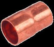 25,10 CO2-M-RED-1,1/8"-7/8" Mufa redukcyjna K65 1,1/8" 7/8" 130 31,30 CO2-M-RED-1,3/8"-7/8" Mufa redukcyjna K65 1,3/8" 7/8" 130 69,30 1 CO2-M-RED-1,3/8"-1,1/8" Mufa redukcyjna