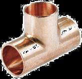 redukcyjny K65 7/8" 1/2" 130 28,90 CO2-N-RED-7/8"-3/4" Nypel redukcyjny K65 7/8" 3/4" 130 17,60 CO2-N-RED-1,1/8"-3/4" Nypel redukcyjny K65 1,1/8" 3/4" 130 29,50 1