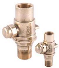 NPT x 1/2" G 28 24,70 3065/4C-28 Zawór bezpieczeństwa, 1/2" NPT x 1" G 28 56,00 3065/4C-40 Zawór bezpieczeństwa, 1/2" NPT x 1" G 40 58,10 3065/4C-50 Zawór bezpieczeństwa, 1/2" NPT x 1" G 50 58,10