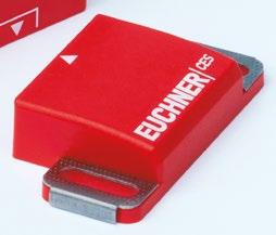 e / kategoria 4 CES-C02 Wąska, podłużna forma konstrukcyjna