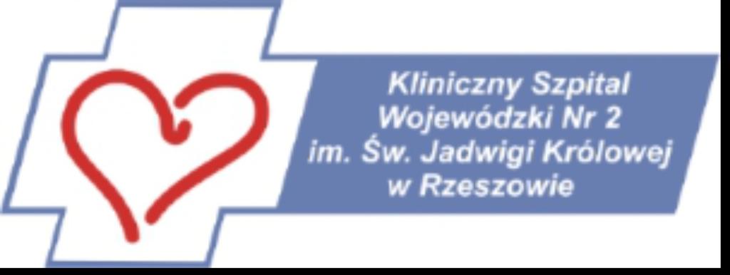 KSzWNr ZP/50/044/8/015 Rzeszów, 015.0. wg rozdzielnika Dotyczy postępowania prowadzonego w trybie przetargu nieograniczonego na ZAKUP I DOSTAWY SPRZĘTU DLA POTRZEB ODDZIAŁU GASTROENTEROLOGII.