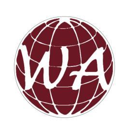 ADAM MICKIEWICZ UNIVERSITY IN POZNAŃ Faculty of English WIELE JĘZYKÓW: FAKTY I MITY, KORZYŚCI I WYZWANIA W KONTEKŚCIE