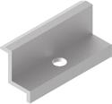 metodą cynku płatkowego Podkładka panela 53 BPFNMC 26 9 BPFNMC 2,0 mm SYMBO BPFNMC 0,09 857215 100 Podkładka panela BPFMC 18 46 BPFMC 2,0 mm SYMBO BPFMC 0,09 857205 100 2