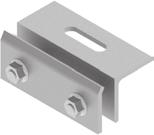 SYMBO UBZRPE 0,43 890050 100 40 9x30 UBZRE 100 40 40 UBZRE SYMBO UBZRE 0,38 890051 100 M8x40 11x40