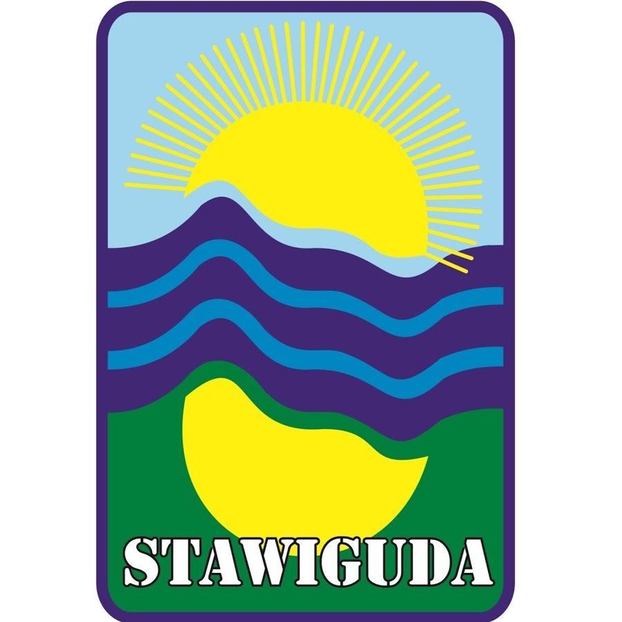 PROGNOZA ODDZIAYWANIA NA RODOWISKO PROJEKTU