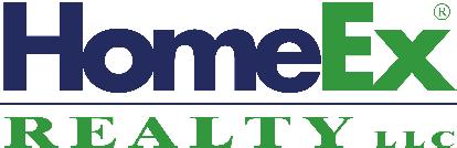 Online Catalog Online Ordering Online Proofing All Major Credit Cards Accepted FREE UPS GROUND SHIPPING! JOHN J.