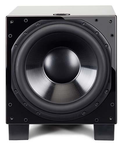 Dynamo 1500x