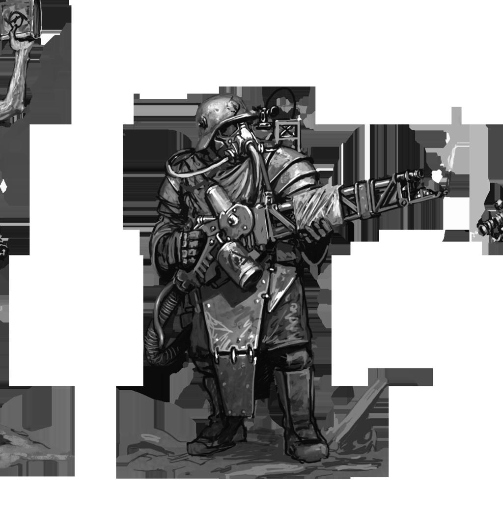 JEDNOSTKI