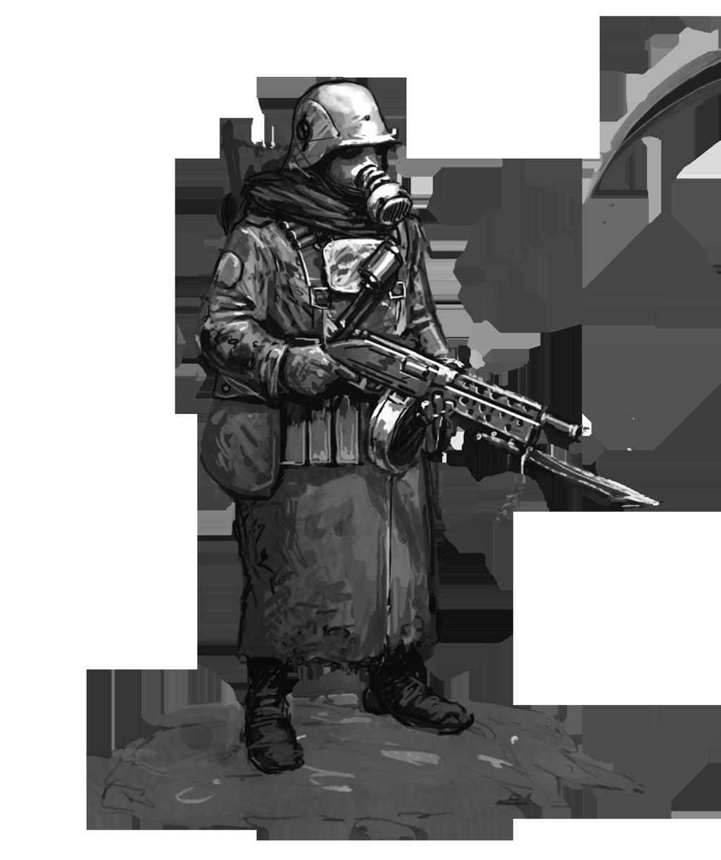 JEDNOSTKI