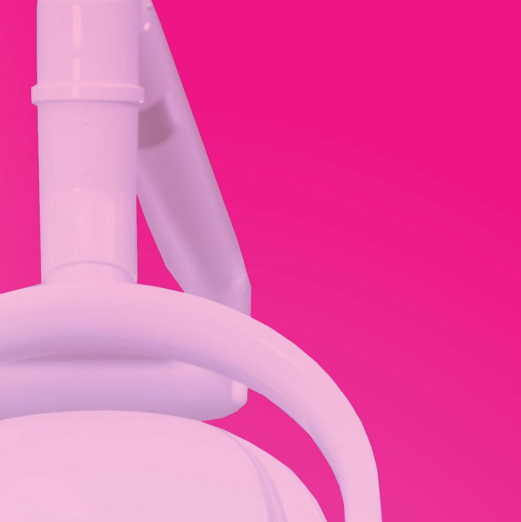 lipiec -