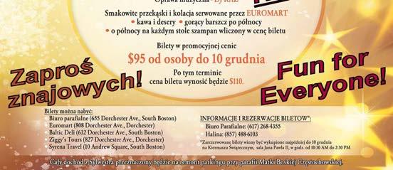 Bóg tak bardzo nas kocha, że dał nam swojego jedynego syna, wiedząc że umrze w cierpieniu aby nas zbawić.