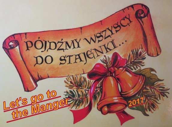 Nie trzymaj w sobie nienawiści, starych wspomnień, przeszłości, zła, cierpienia, złości. Przebacz. Kochaj.
