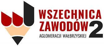 Wszechnica Zawodów