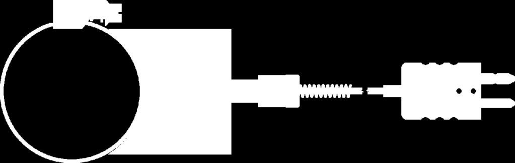 Gwint G Wymir B [ mm ] Wymir D [ mm ]