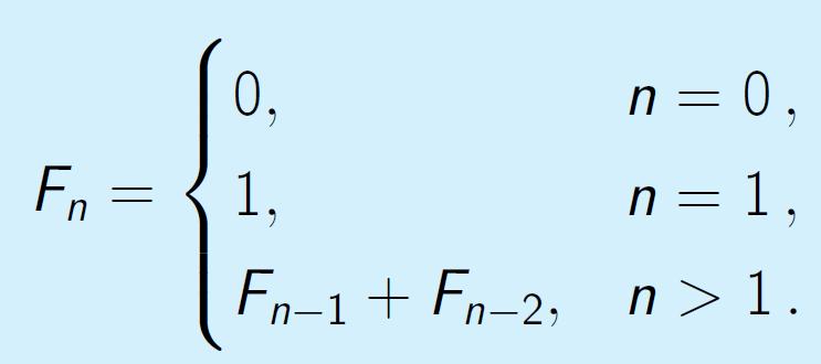 Efektywny algorytm: iteracja 20