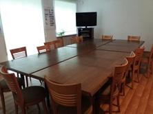 Zdjęcia nr 1 4 1 2 3 4 Źródło: Zdjęcia z kontroli NIK w ośrodkach adopcyjnych.