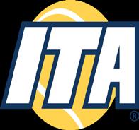 FSU All Conference Showdown An Intercollegiate Tennis Association Sanctioned Event Hosted by Florida State University * November 10, 11, 12, 2017 Doubles Garnet Draw Das/Castenada FSU UW FSU 8-6 UW
