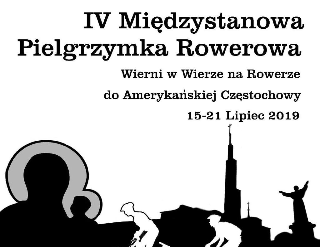 Wieczorem i soboty tylko po umówieniu się! St.