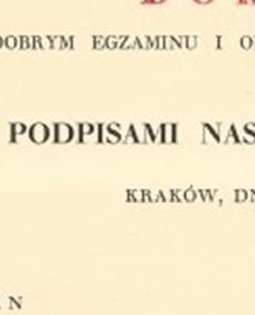 obiekty powierzchni.