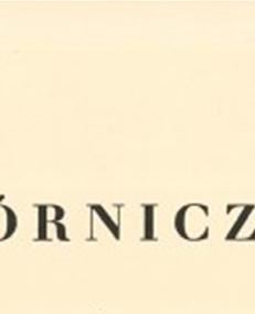 Polsce.