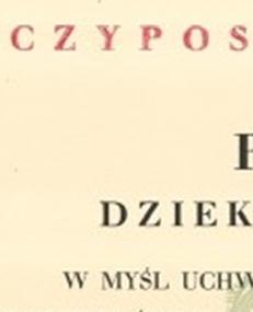 terenów była, szczególnie