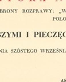lokalizacją zakładów