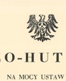 Zagłębia Ruhry,