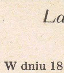 20 Anton