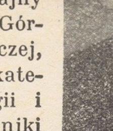 całkowania,