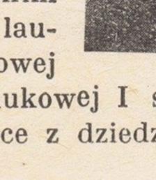 kształcie