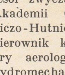dziedziny