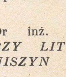 Pierwsze