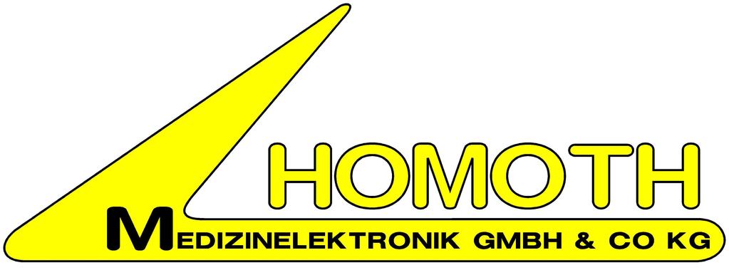 oprogramowania. Na oprogramowanie składają się specjalnie wyselekcjonowane programy standardowe, tak aby ograniczyć obsługę systemu jedynie do kilku kluczowych ruchów.