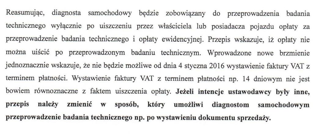 Konkluzja wynikająca