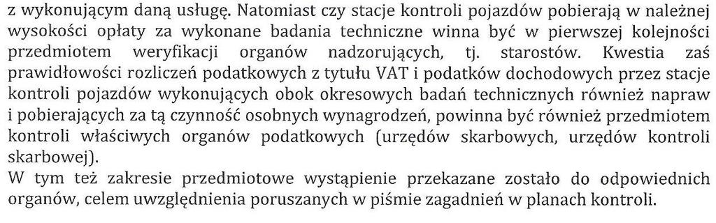 Ministerstwo