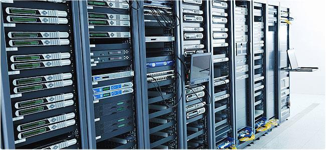 wnosi ryzyka biznesowego Data Repository to kluczowy element architektury rozproszonej dający możliwość zarzadzania komponentami i prawami do nich.