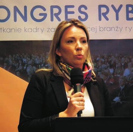 Zgodnie z uzyskaną informacją wszystkie prezentacje zostały nagrane na płytkach DVD i będą przesłane uczestnikom przez organizatorów Kongresu.