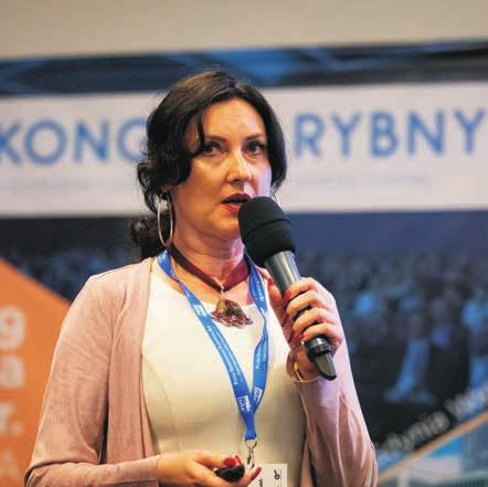 Zastosowanie procesu parowania skutkuje wyciekiem białka i tłuszczu z surowca poddanego obróbce.