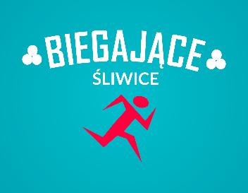 Regulamin Grand Prix Borów Tucholskich 2019 Cel Popularyzacja biegania jako najprostszej i najtańszej formy