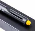 W torebkach po 10 sztuk. 77 11 424 795 Brelok do kluczy Renault Business Dbałość o szczegóły otwiera wszystkie drzwi.
